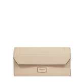 A099868BTU#1